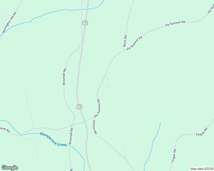 map of restaurants, bars, coffee shops, grocery stores, and more near 1140 Valley Summit Road in Greenwich
