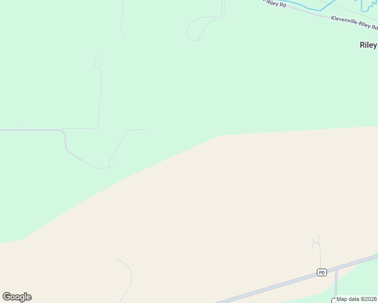 map of restaurants, bars, coffee shops, grocery stores, and more near 8542 Bakken Road in Mount Horeb