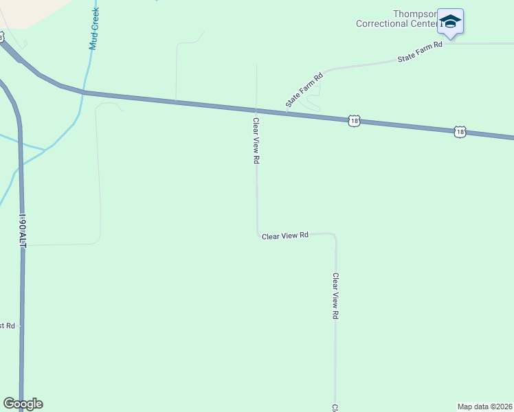 map of restaurants, bars, coffee shops, grocery stores, and more near 3127 Clear View Road in Cambridge