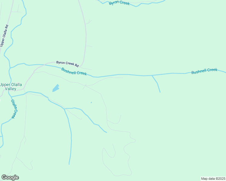 map of restaurants, bars, coffee shops, grocery stores, and more near 730 Bushnell Drive in Winston