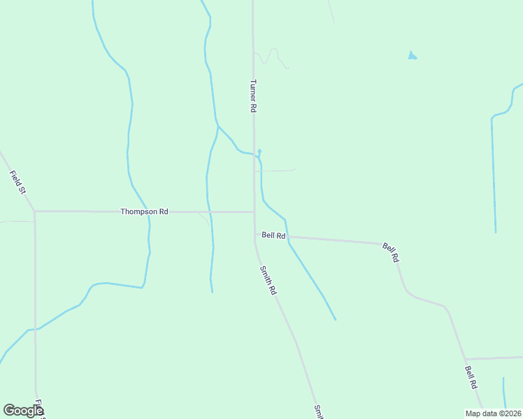 map of restaurants, bars, coffee shops, grocery stores, and more near 200 Turner Road in Newark