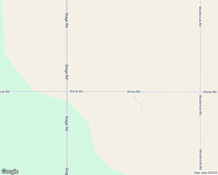 map of restaurants, bars, coffee shops, grocery stores, and more near 4001-4505 Stone Road in Ionia