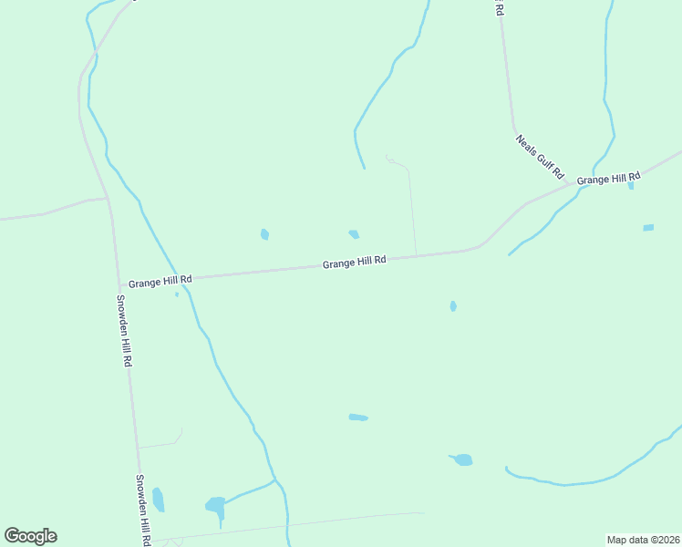map of restaurants, bars, coffee shops, grocery stores, and more near 8762 Grange Hill Road in Oneida County