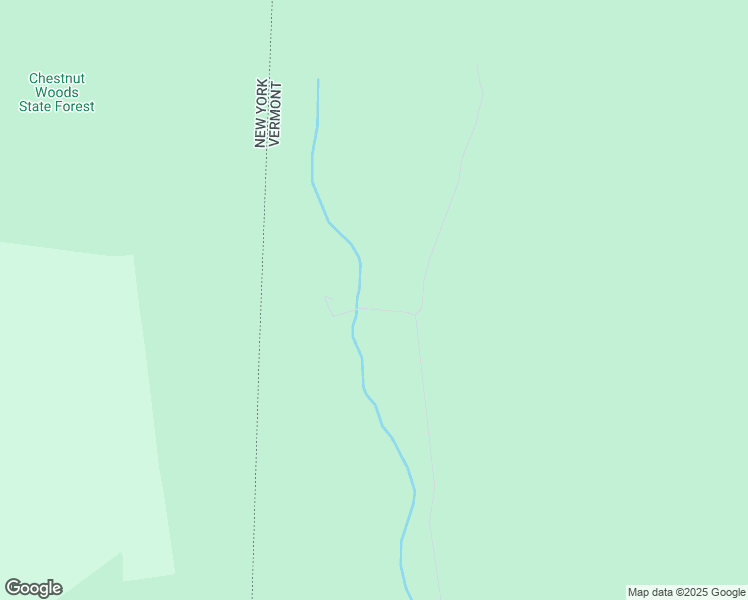 map of restaurants, bars, coffee shops, grocery stores, and more near 1678 Granger Hollow Road in Shaftsbury