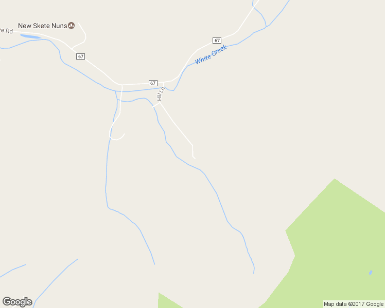 map of restaurants, bars, coffee shops, grocery stores, and more near 85 Hill Lane in Cambridge