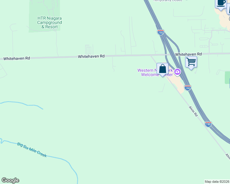 map of restaurants, bars, coffee shops, grocery stores, and more near 2450 Whitehaven Rd in Grand Island