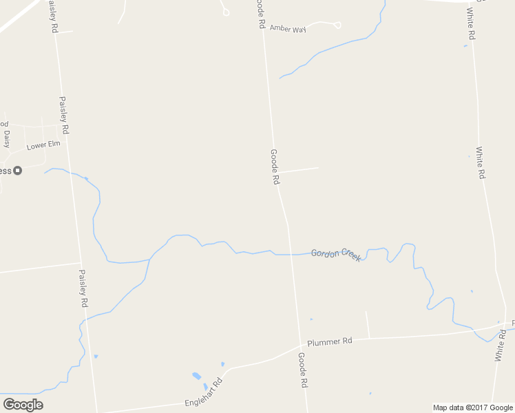 map of restaurants, bars, coffee shops, grocery stores, and more near 1151 Goode Road in Ballston Spa