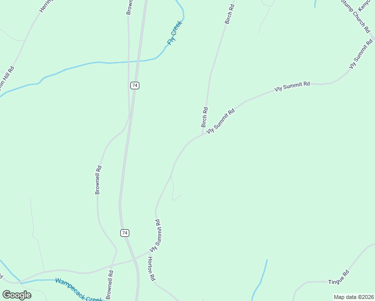 map of restaurants, bars, coffee shops, grocery stores, and more near in Archdale