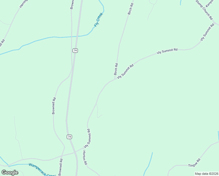 map of restaurants, bars, coffee shops, grocery stores, and more near in Archdale