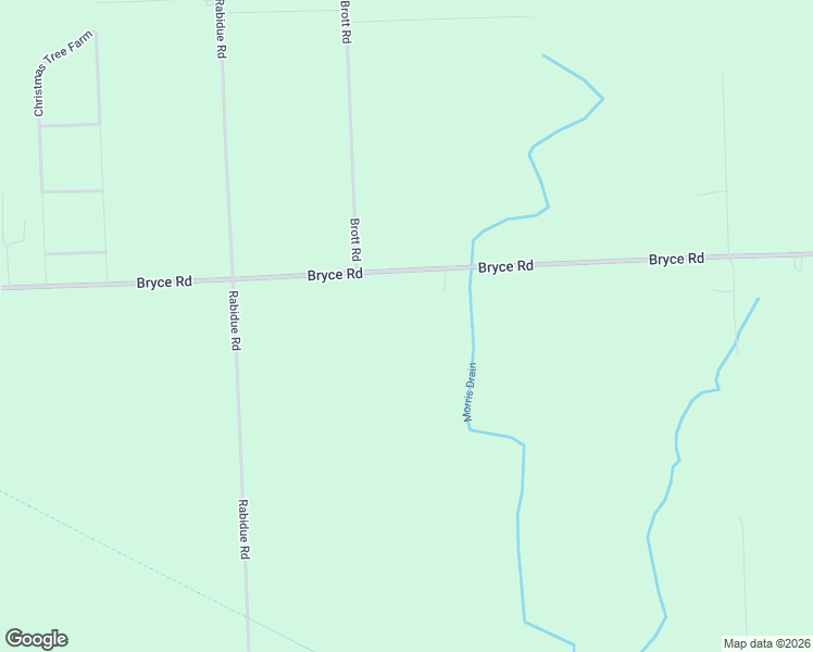map of restaurants, bars, coffee shops, grocery stores, and more near in Abbottsford