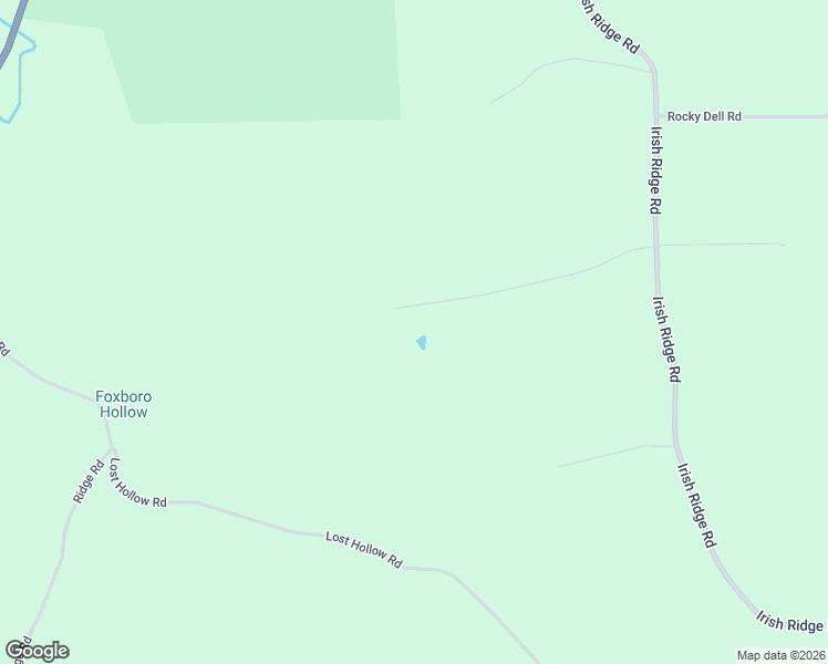 map of restaurants, bars, coffee shops, grocery stores, and more near in Mount Hope