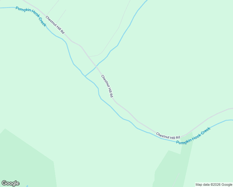 map of restaurants, bars, coffee shops, grocery stores, and more near 800 Chestnut Hill Road in Cambridge