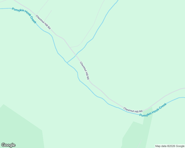 map of restaurants, bars, coffee shops, grocery stores, and more near 800 Chestnut Hill Rd in Cambridge