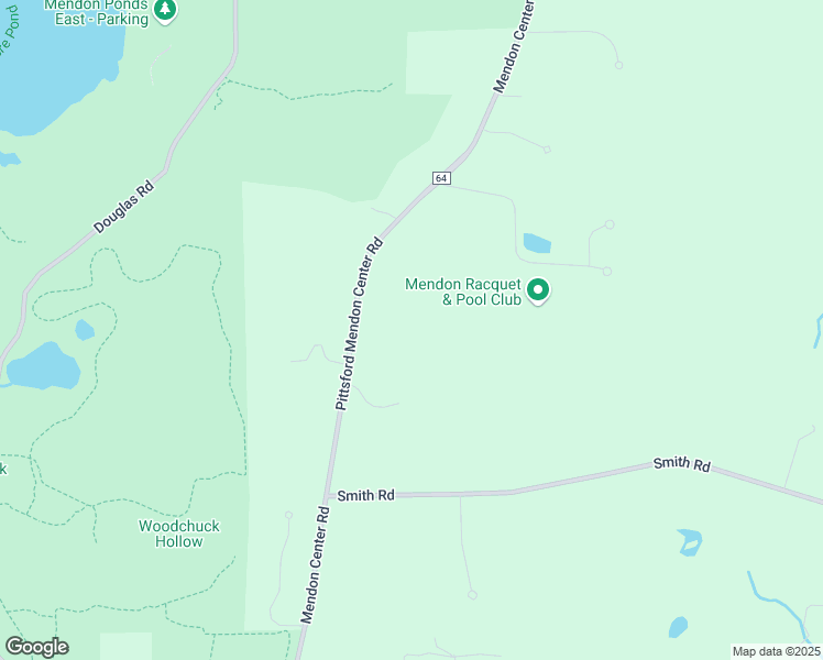 map of restaurants, bars, coffee shops, grocery stores, and more near 902 Mendon Center Road in Pittsford