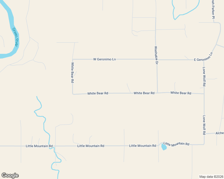 map of restaurants, bars, coffee shops, grocery stores, and more near in Cora