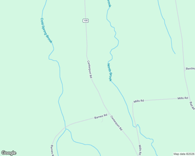 map of restaurants, bars, coffee shops, grocery stores, and more near 8314 Centerport Road in Port Byron