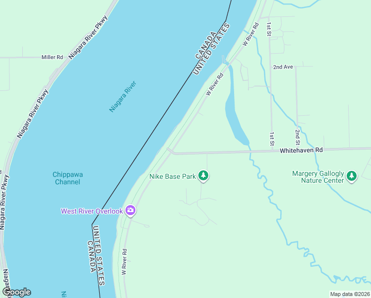 map of restaurants, bars, coffee shops, grocery stores, and more near 2937 West River Road in Grand Island