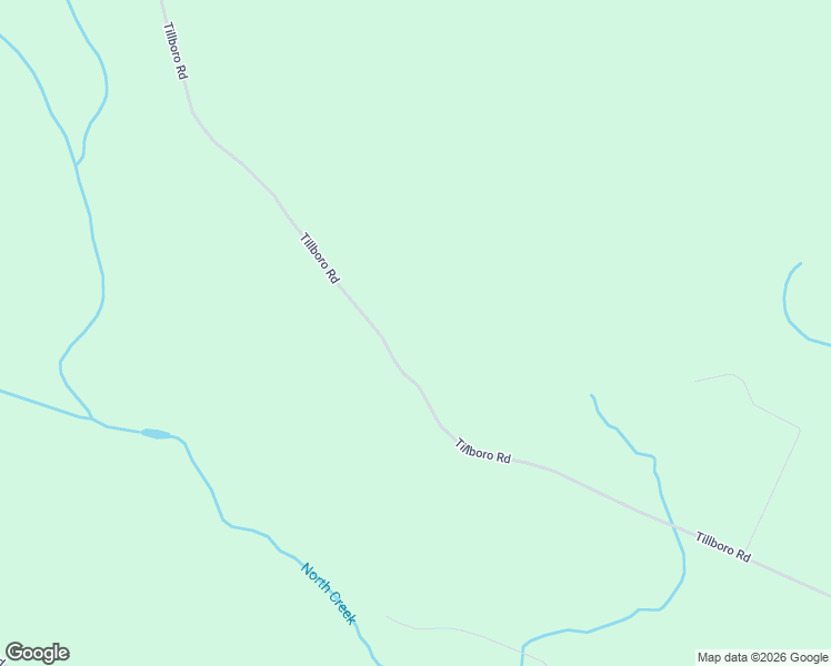 map of restaurants, bars, coffee shops, grocery stores, and more near 389 Tillboro Road in Saint Johnsville
