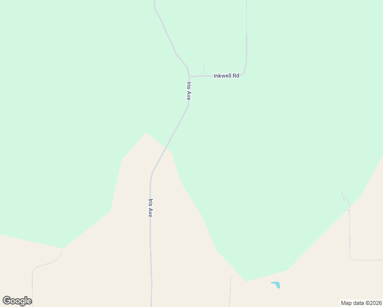 map of restaurants, bars, coffee shops, grocery stores, and more near in Giard