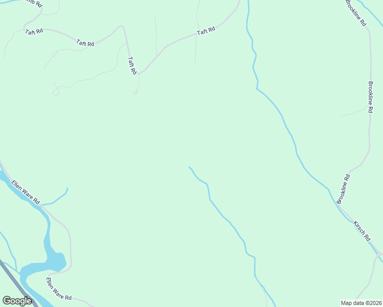 map of restaurants, bars, coffee shops, grocery stores, and more near in Townshend