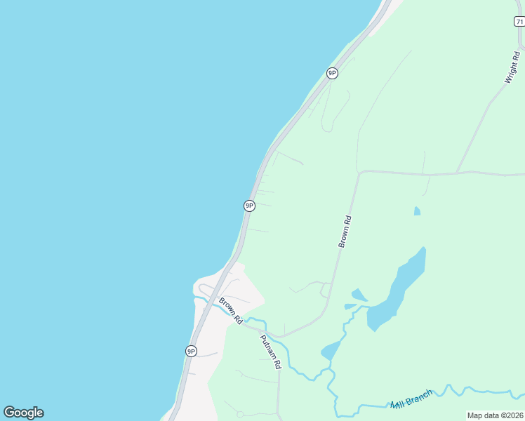 map of restaurants, bars, coffee shops, grocery stores, and more near 32 Loon Way in Saratoga Springs