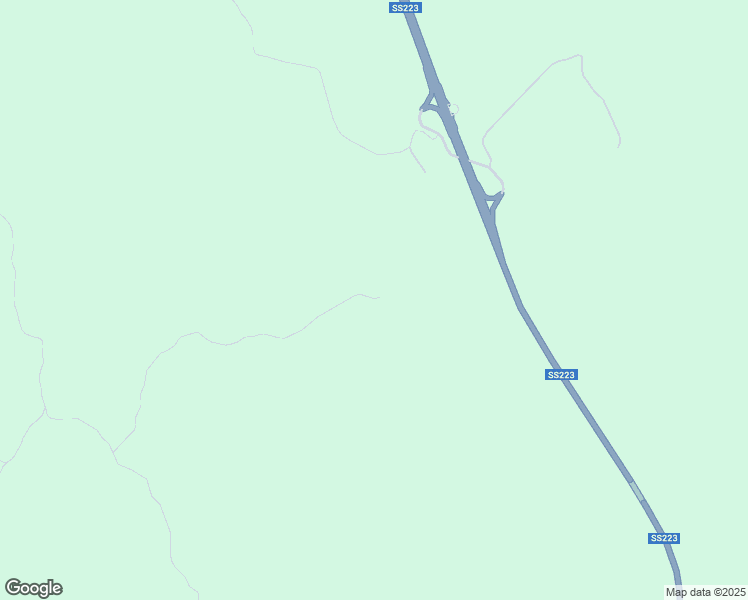 map of restaurants, bars, coffee shops, grocery stores, and more near in Province of Grosseto