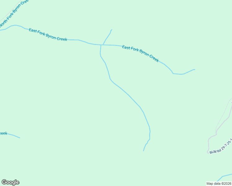 map of restaurants, bars, coffee shops, grocery stores, and more near 1263 Freadman Lane in Winston