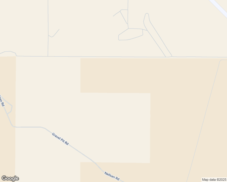 map of restaurants, bars, coffee shops, grocery stores, and more near in Mountain Home Air Force Base