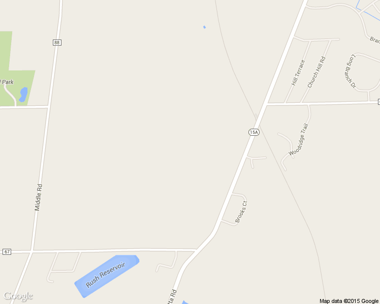 map of restaurants, bars, coffee shops, grocery stores, and more near 5041 East Henrietta Road in Henrietta