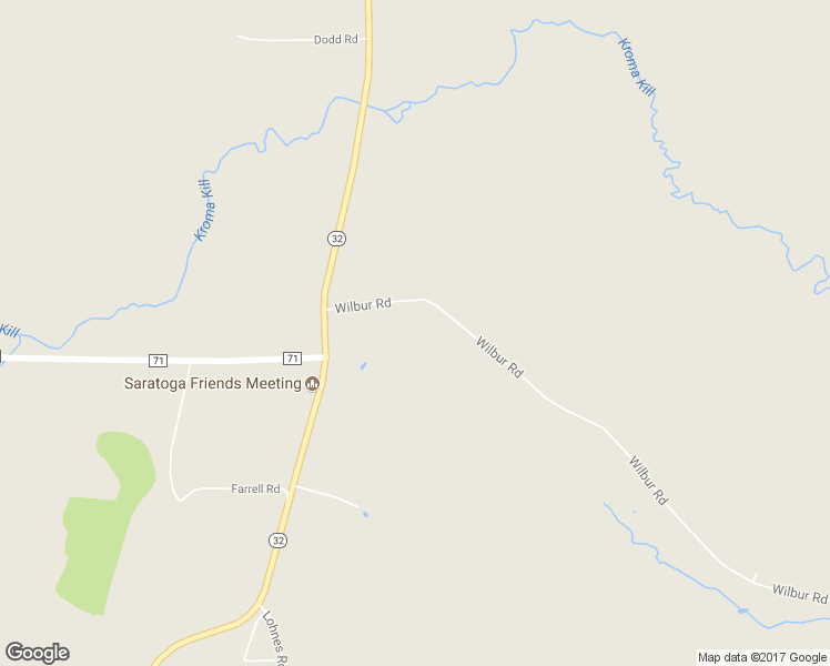 map of restaurants, bars, coffee shops, grocery stores, and more near 111 Wilbur Road in Stillwater