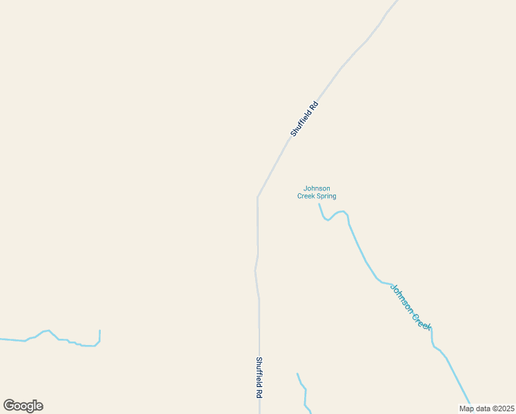 map of restaurants, bars, coffee shops, grocery stores, and more near County Highway 4-16 in Summer Lake