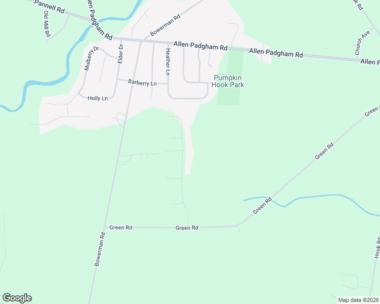 map of restaurants, bars, coffee shops, grocery stores, and more near 297 Stonefield Ln in Farmington
