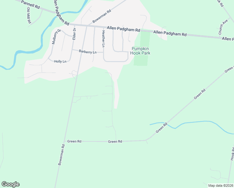 map of restaurants, bars, coffee shops, grocery stores, and more near 297 Stonefield Lane in Farmington