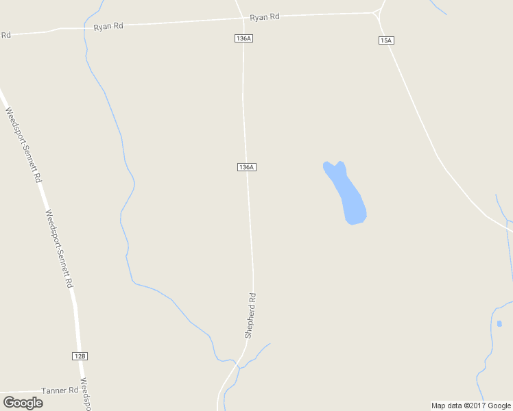 map of restaurants, bars, coffee shops, grocery stores, and more near 8418 Shepherd Road in Weedsport