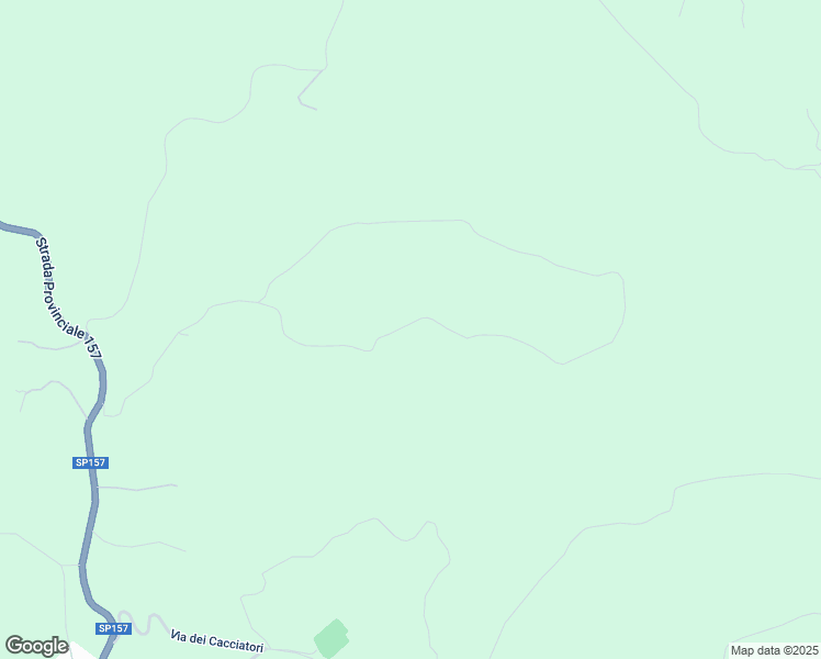 map of restaurants, bars, coffee shops, grocery stores, and more near in Province of Grosseto