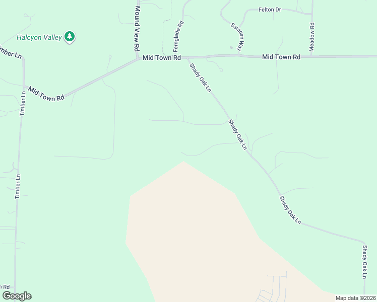 map of restaurants, bars, coffee shops, grocery stores, and more near 7598 Driftless Ridge Way in Verona