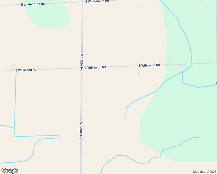 map of restaurants, bars, coffee shops, grocery stores, and more near in Caledonia Township