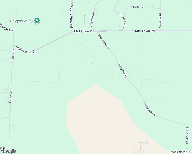 map of restaurants, bars, coffee shops, grocery stores, and more near 7598 Driftless Ridge Way in Verona