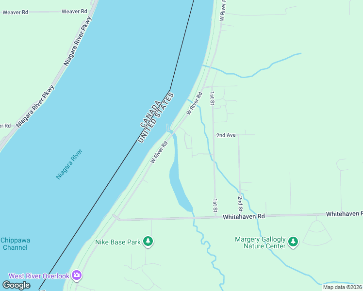 map of restaurants, bars, coffee shops, grocery stores, and more near 3179 West River Road in Grand Island