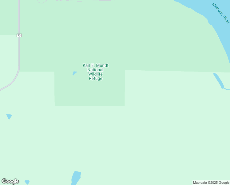 map of restaurants, bars, coffee shops, grocery stores, and more near in Pickstown