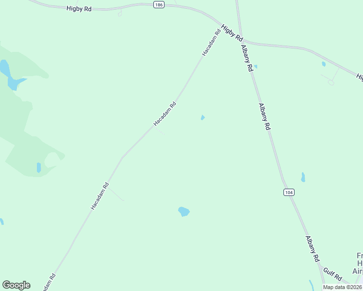 map of restaurants, bars, coffee shops, grocery stores, and more near 462 Hacadam Road in Sauquoit