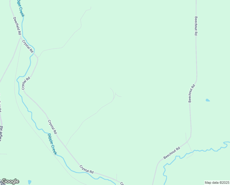 map of restaurants, bars, coffee shops, grocery stores, and more near in Clermont