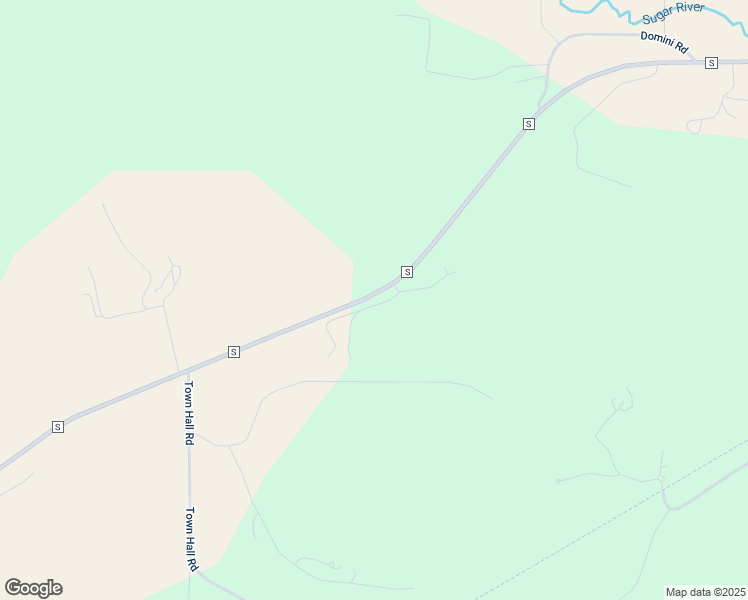 map of restaurants, bars, coffee shops, grocery stores, and more near 9056 County Highway South in Mount Horeb