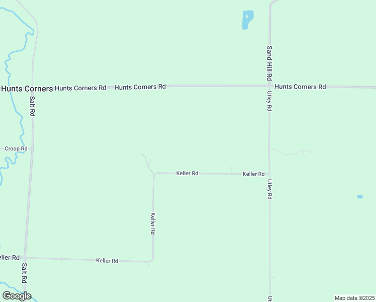 map of restaurants, bars, coffee shops, grocery stores, and more near 11088 Keller Road in Clarence