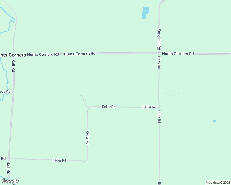 map of restaurants, bars, coffee shops, grocery stores, and more near 11088 Keller Rd in Clarence