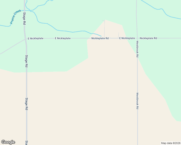 map of restaurants, bars, coffee shops, grocery stores, and more near in Ionia