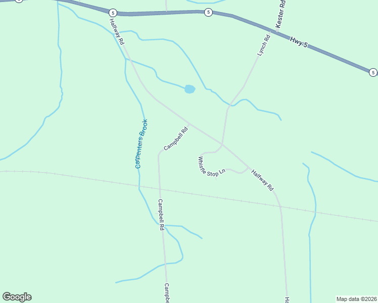 map of restaurants, bars, coffee shops, grocery stores, and more near 3543 Whistle Stop Ln in Elbridge