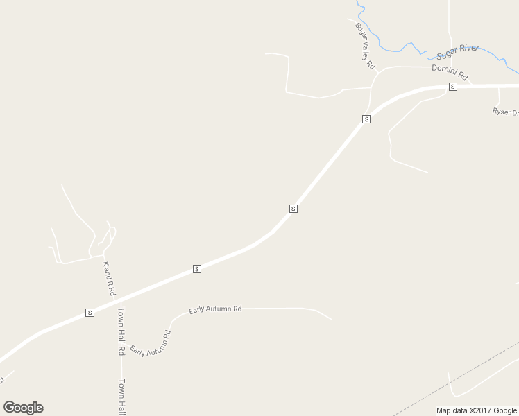 map of restaurants, bars, coffee shops, grocery stores, and more near 9056 County Highway S in Mount Horeb