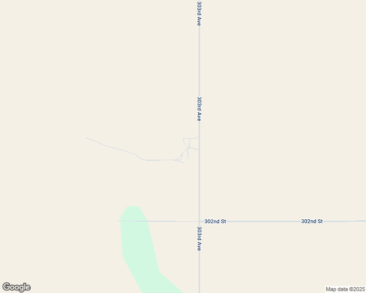 map of restaurants, bars, coffee shops, grocery stores, and more near in Keyapaha