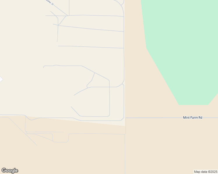 map of restaurants, bars, coffee shops, grocery stores, and more near 1st Avenue in Mountain Home Air Force Base